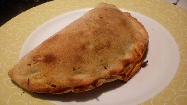 CALZONE BROTO